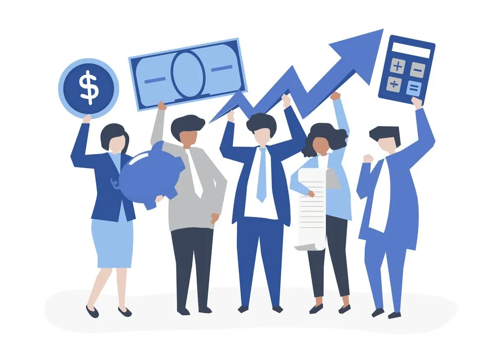 fair value 3