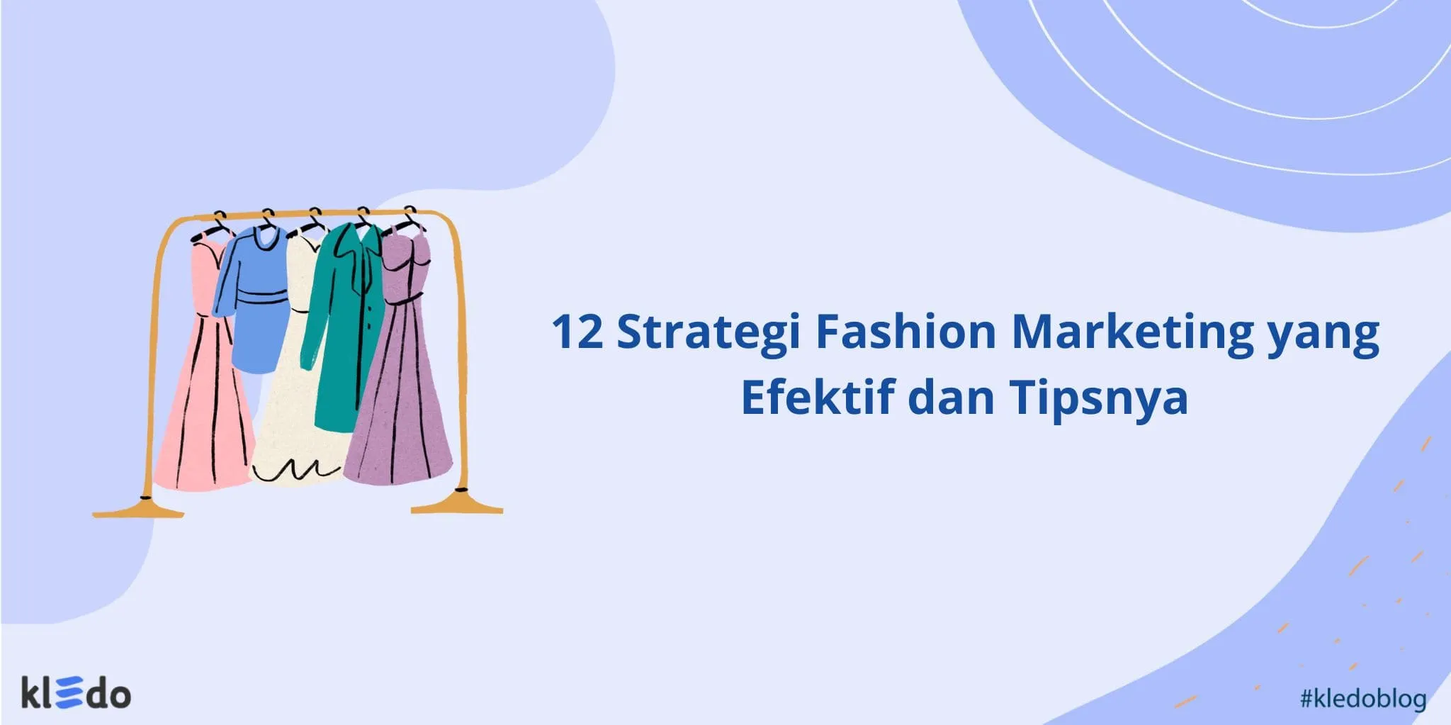 fashion-marketing-banner
