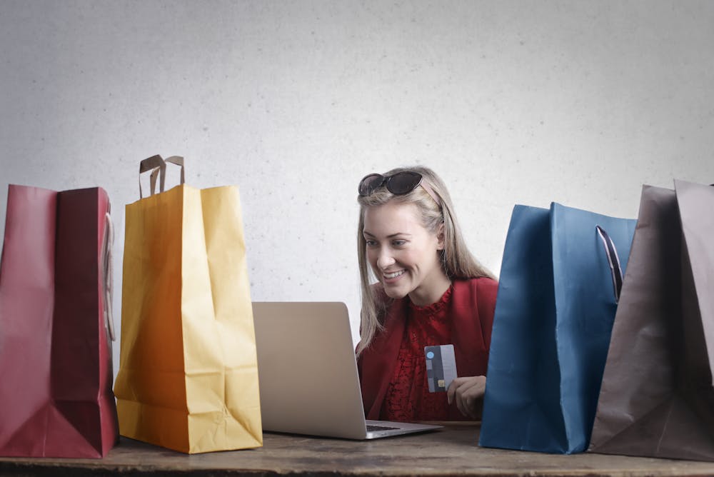 ghost commerce 1