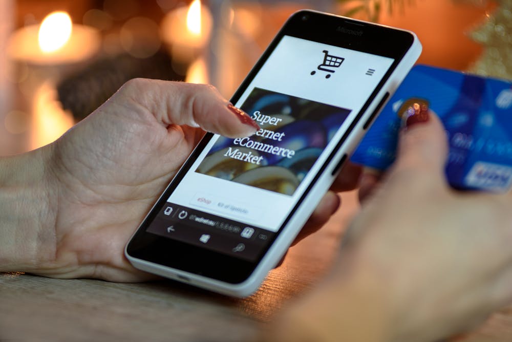 ghost commerce 3