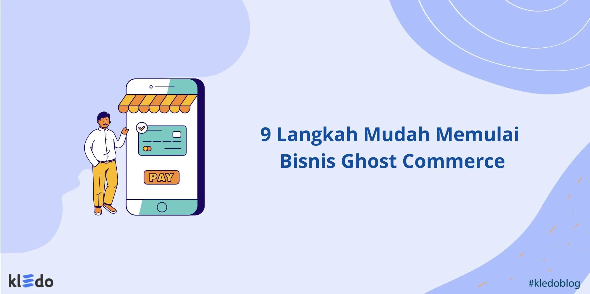 ghost-commerce-banner