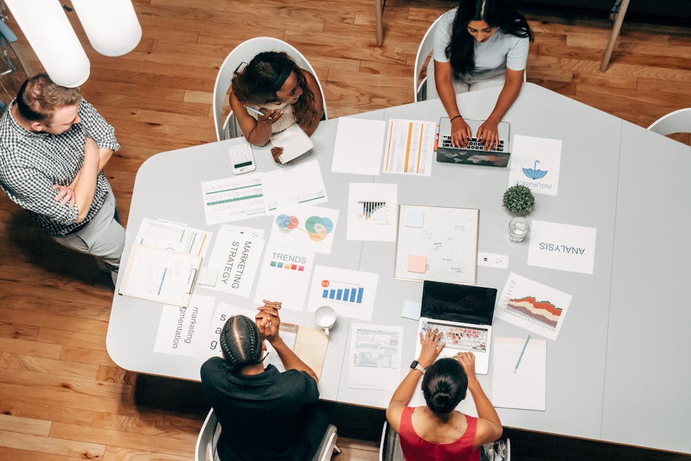 growth marketing 2