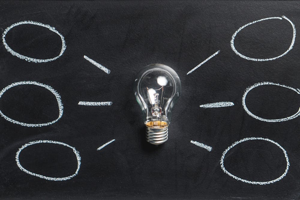 growth marketing 3
