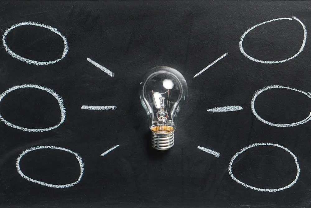 growth-marketing-3
