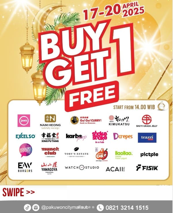 harga coret 3