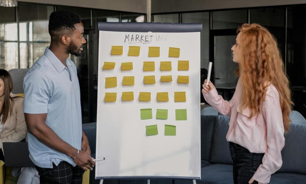holistic marketing 2