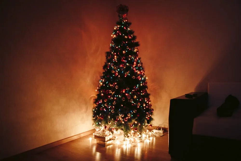 ide-bisnis-natal-3