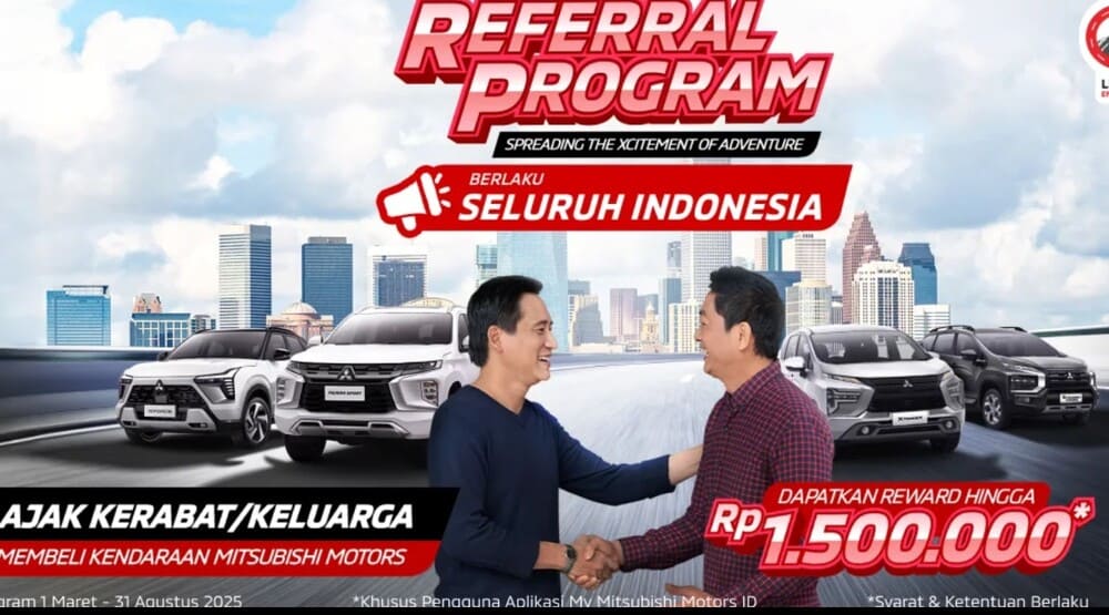 ide diskon liburan 3