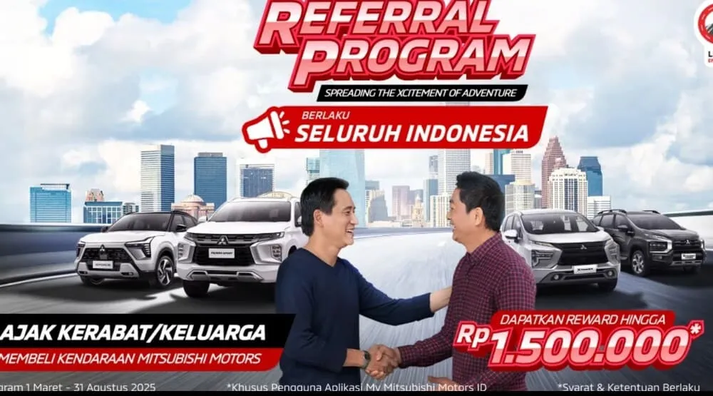 ide-diskon-liburan-3