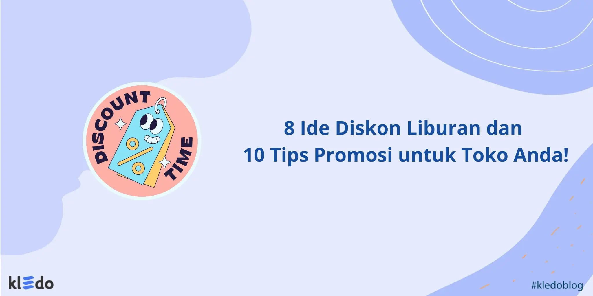 ide-diskon-liburan-banner
