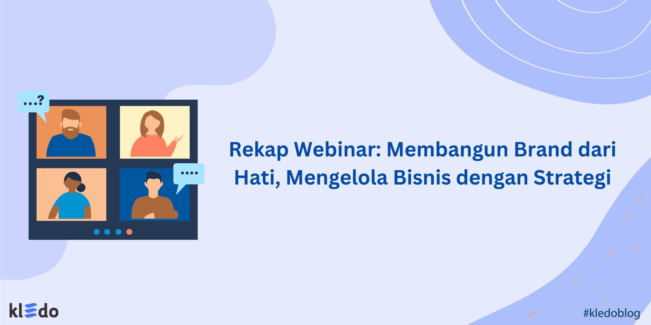kledo dan dekayu
