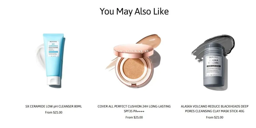 product-listing-optimization-2