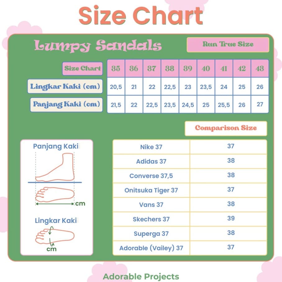 product listing optimization 3