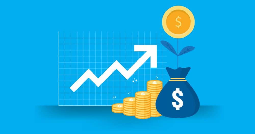 ratable revenue 1