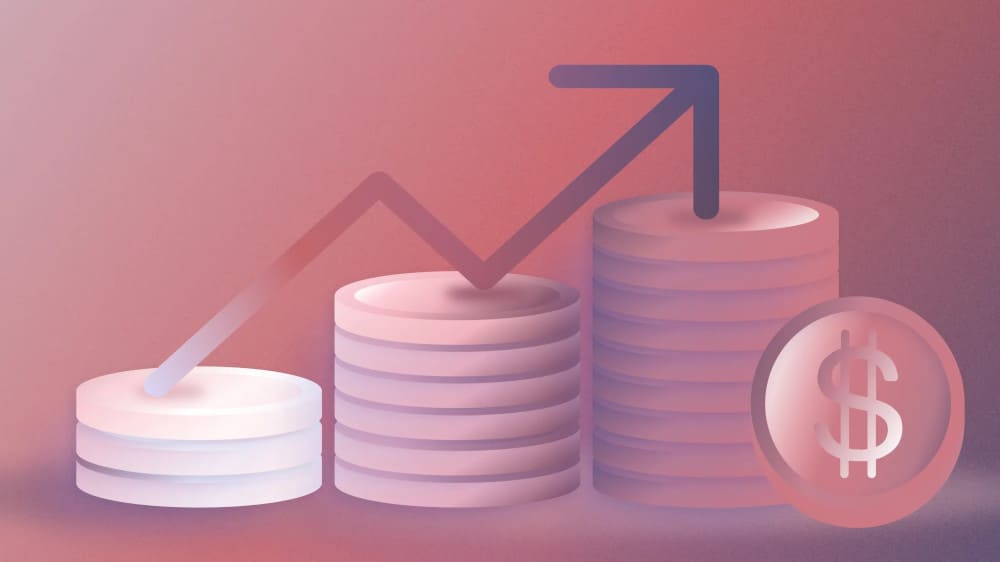 ratable revenue 2