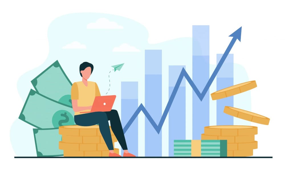 revenue planning 1