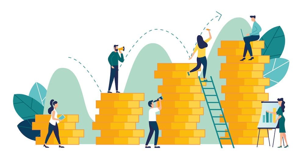 revenue planning 2