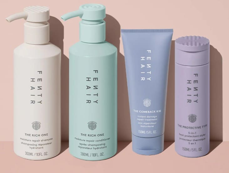 skincare marketing 1
