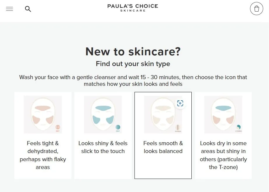 skincare-marketing-2