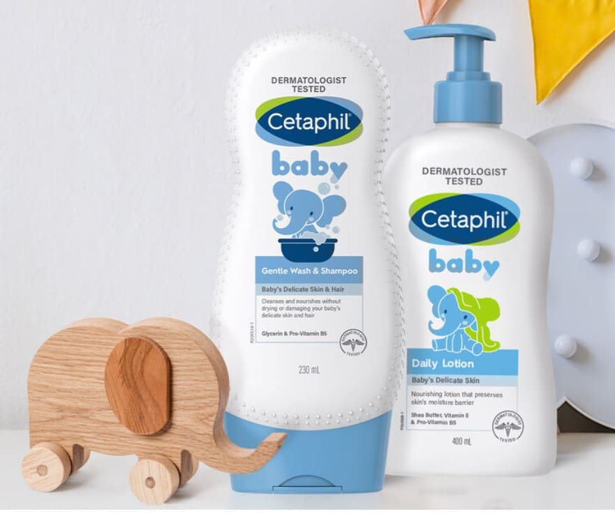 skincare marketing 3