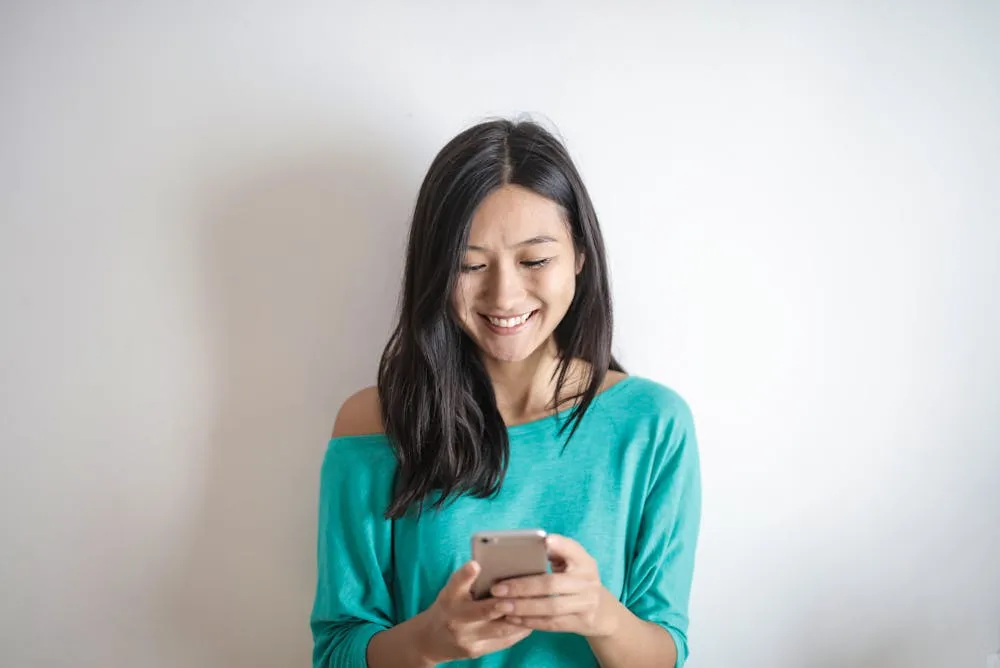 tips-berjualan-di-shopee-1