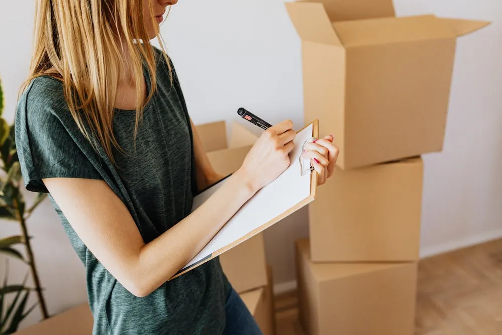 tips-berjualan-di-shopee-2