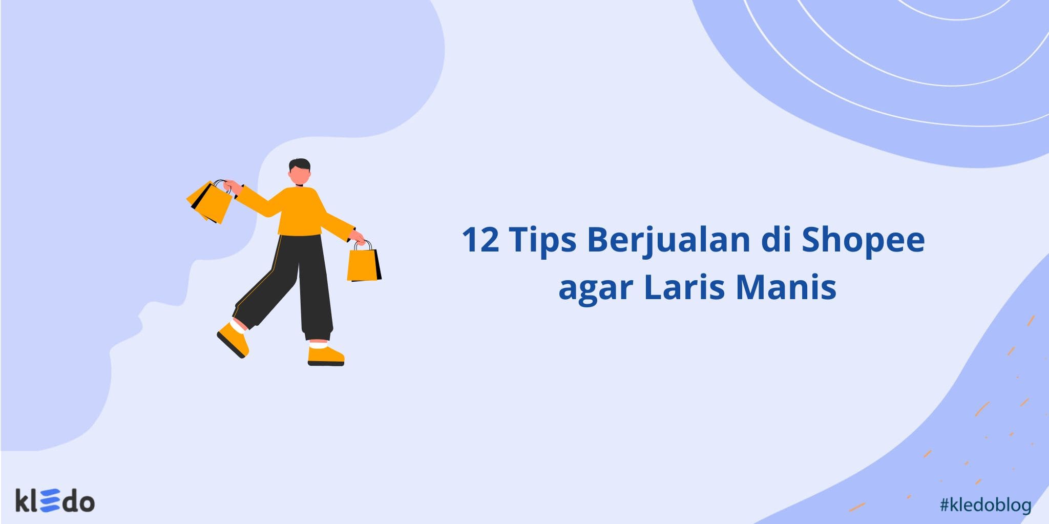 tips berjualan di shopee banner