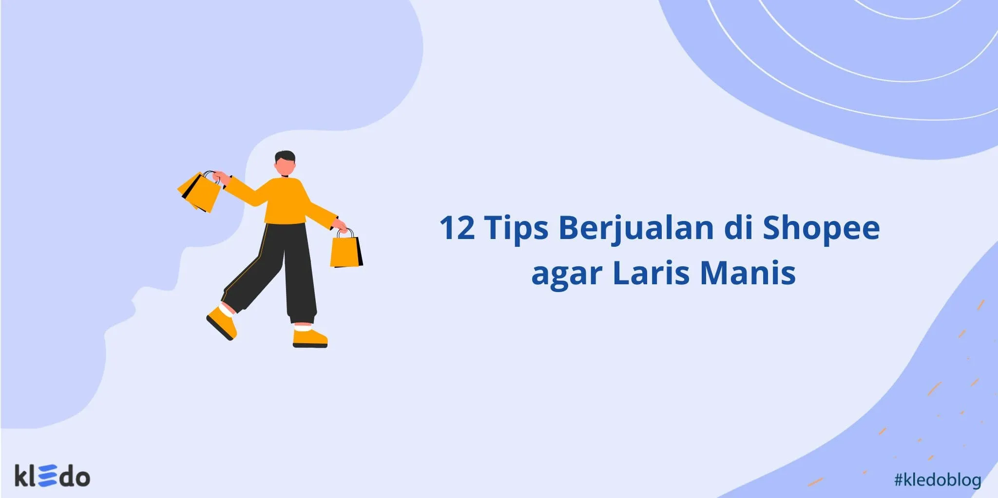 tips-berjualan-di-shopee-banner