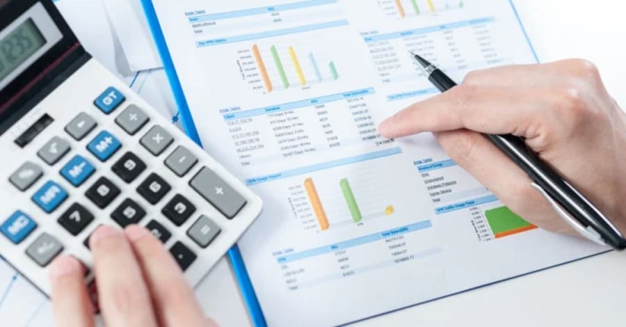 working capital cycle 1