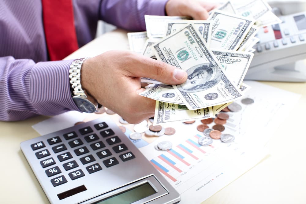 working capital cycle 2