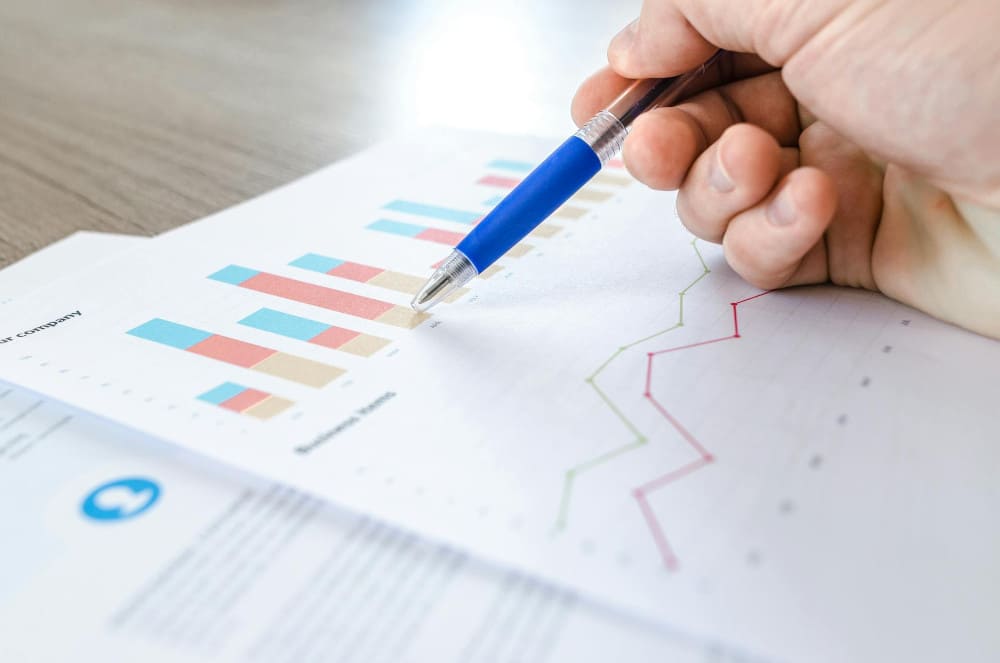 Accrued Revenue 2