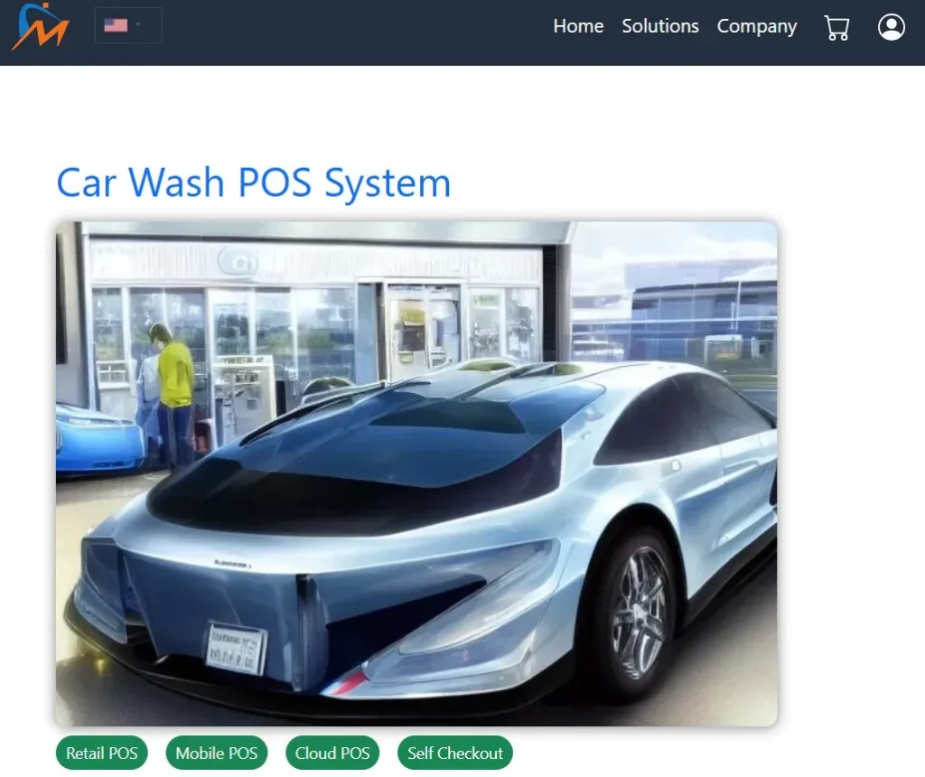 aplikasi kasir car wash microtelecom