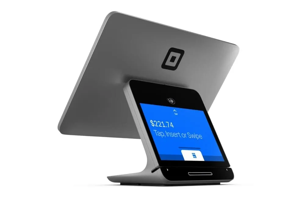 aplikasi kasir toko pakaian square pos