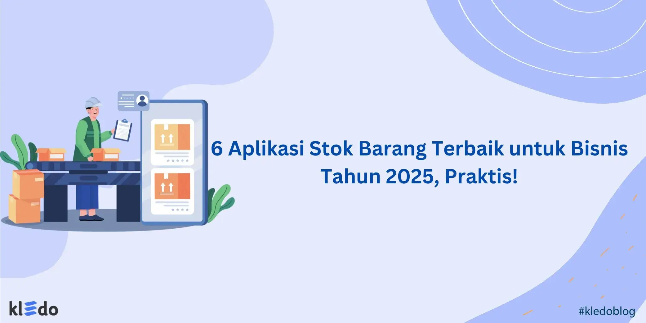 aplikasi stok barang banner