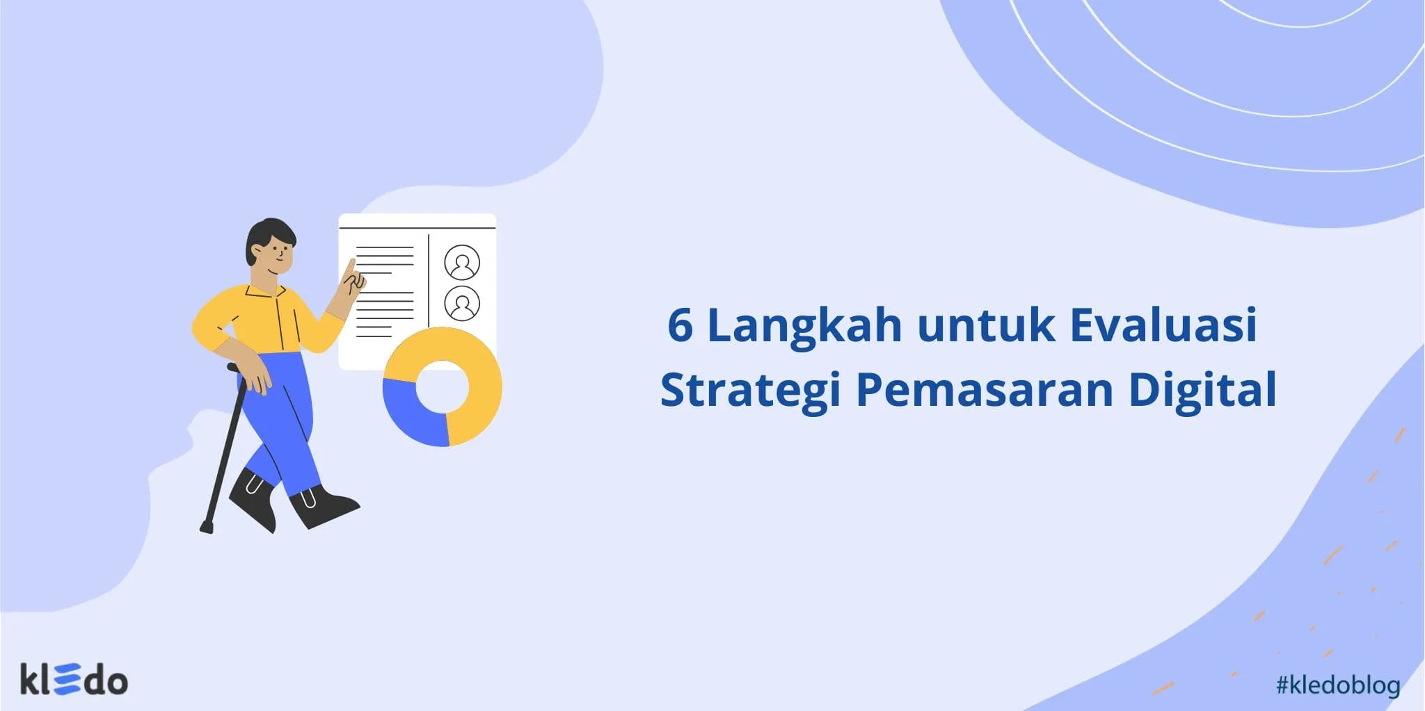 evaluasi-strategi-pemasaran-banner