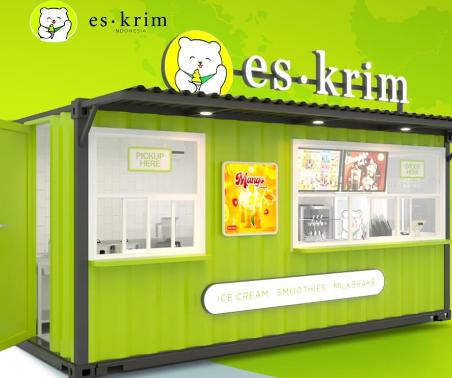 franchise es krim 1