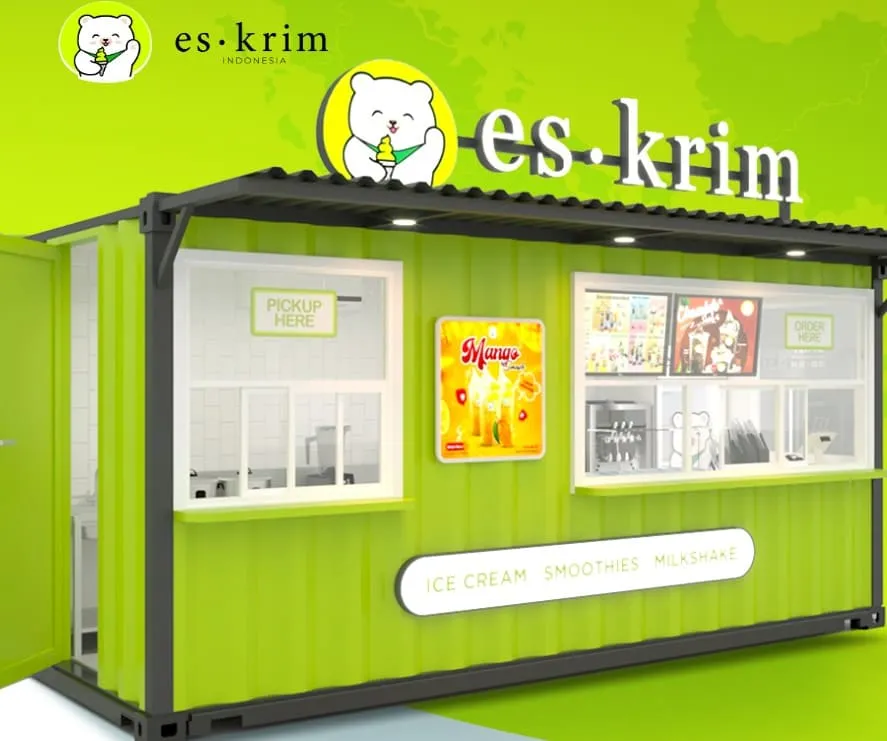franchise-es-krim-1