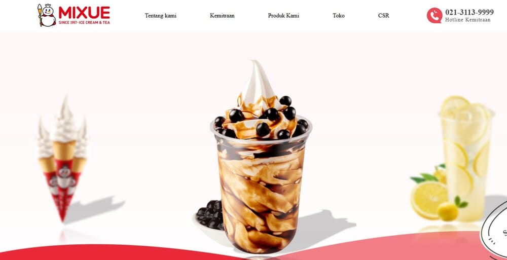 franchise es krim 2