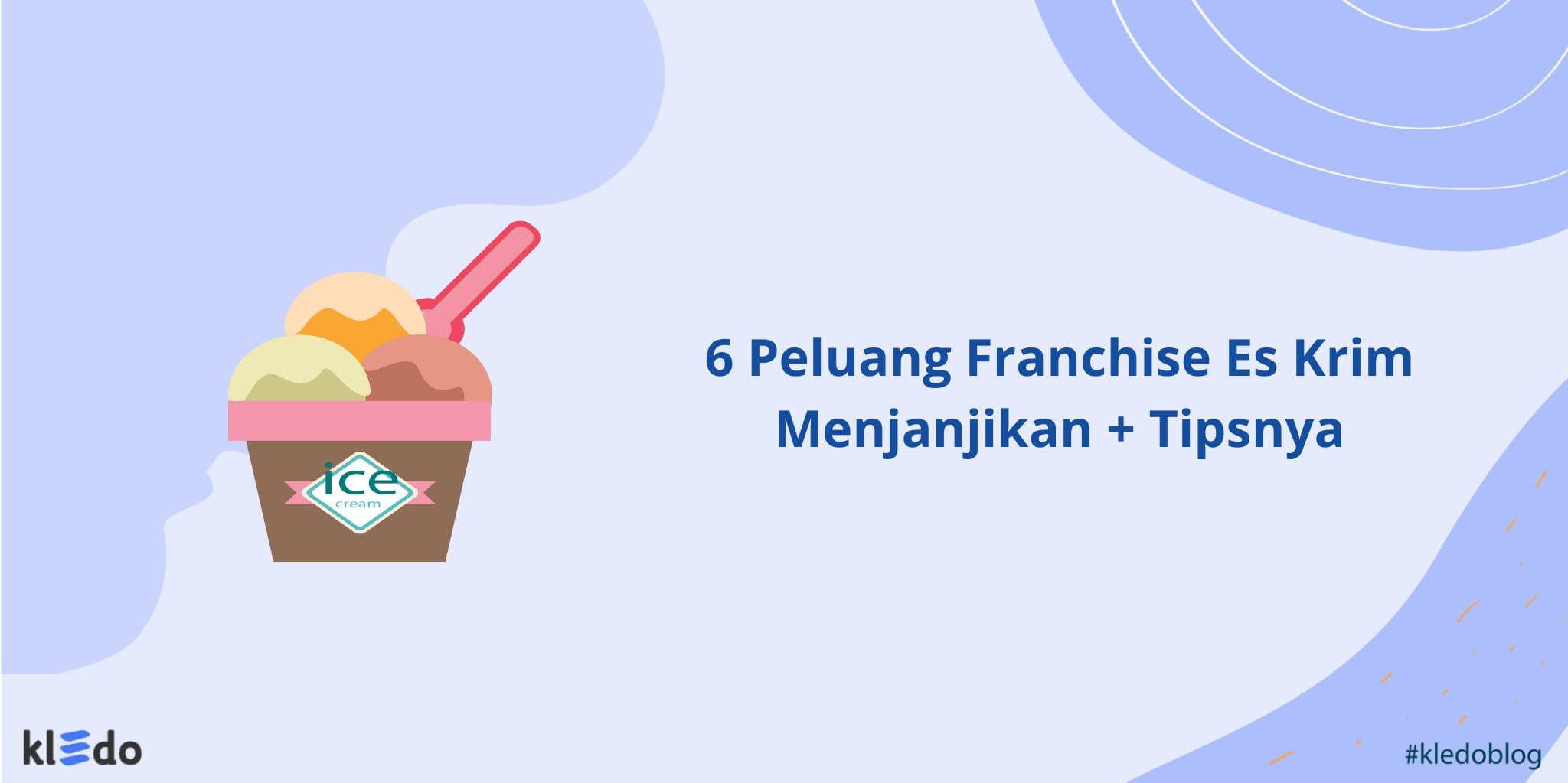 franchise es krim banner