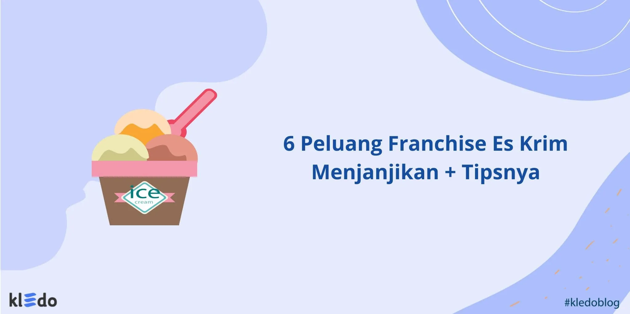 franchise-es-krim-banner