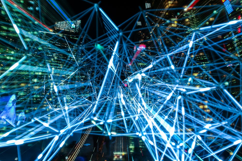ide bisnis dengan ai 1