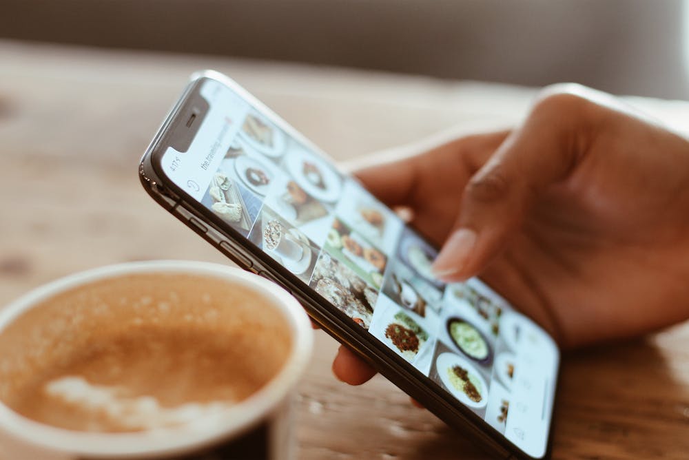 ide bisnis dengan ai 2