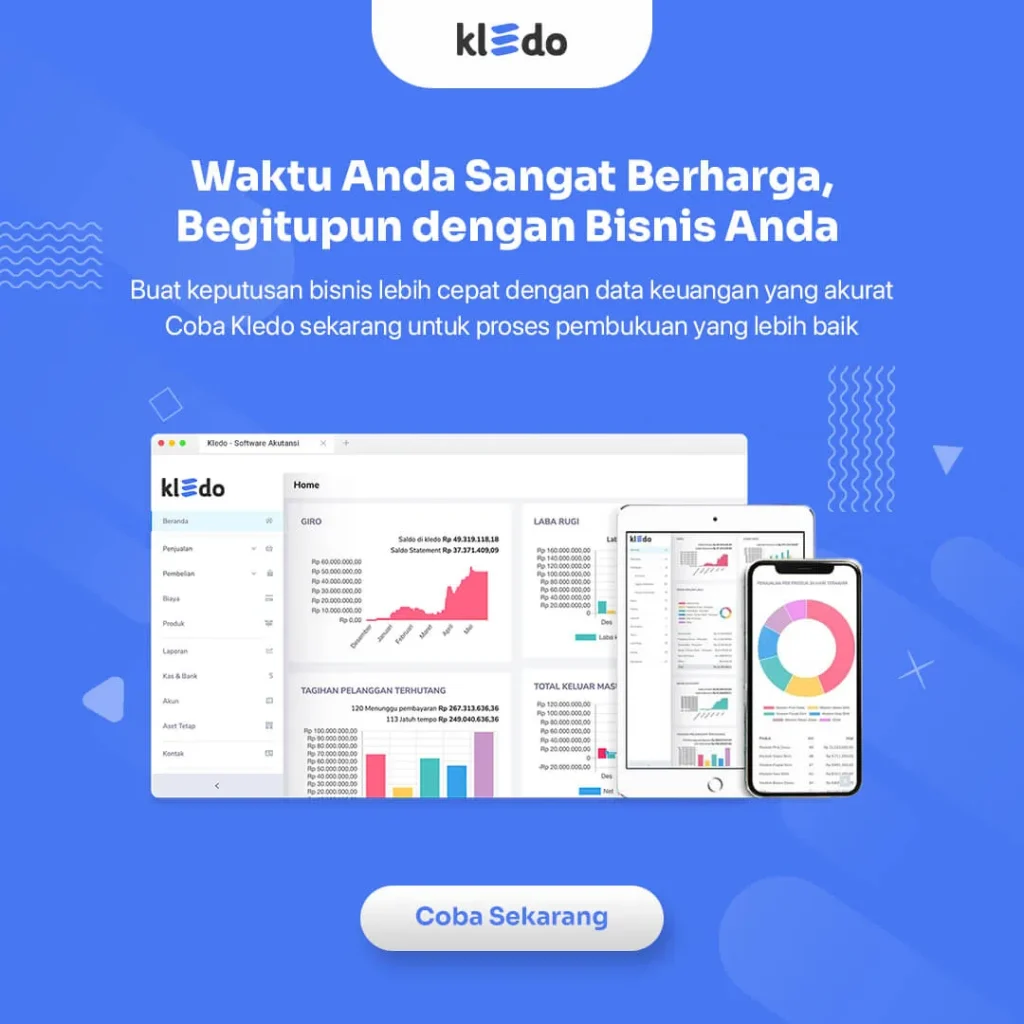 kledo banner 1