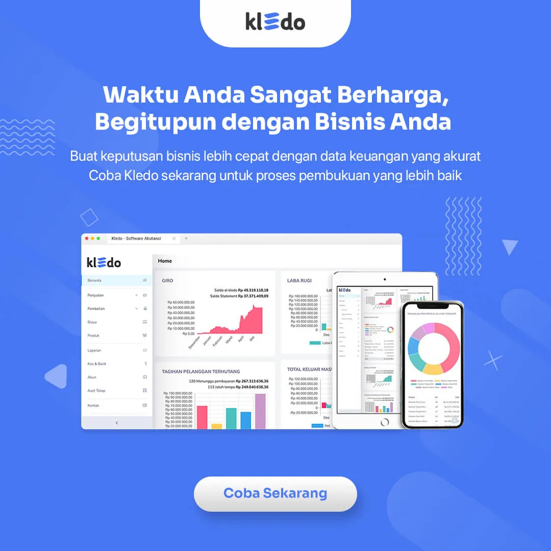 kledo banner 1