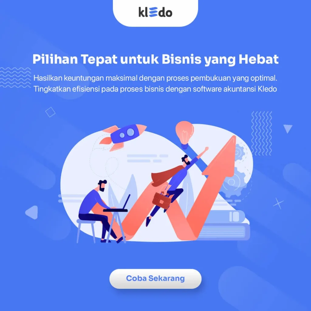 kledo banner 3