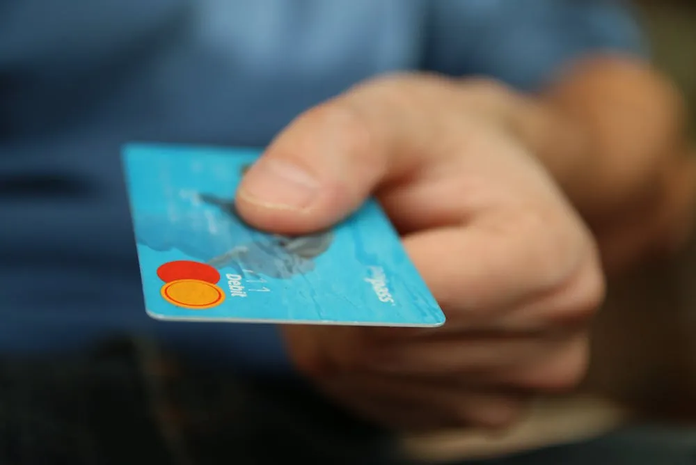 tips kelola modal usaha 1