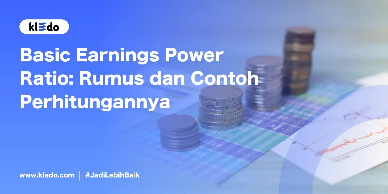 basic earnings power ratio