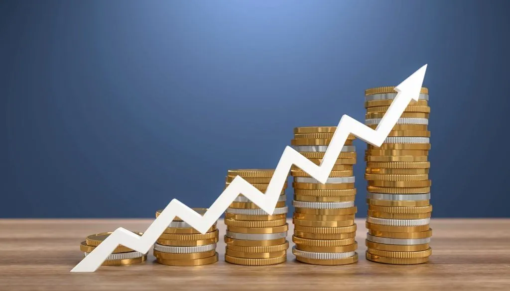 Cara mengelola basic earnings power ratio