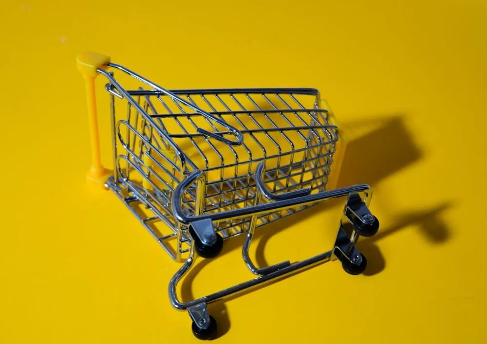 basket size 1