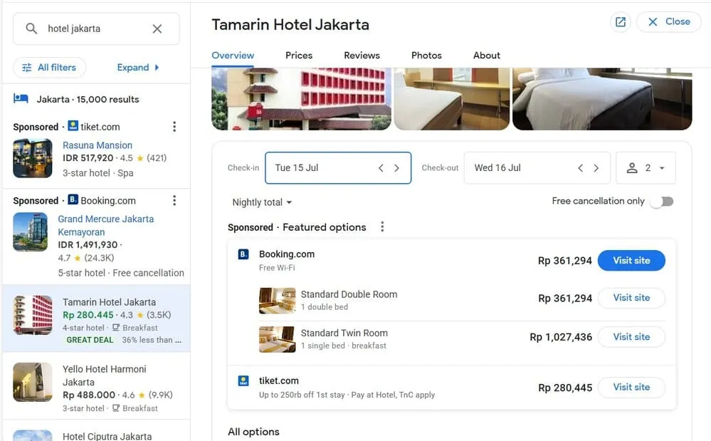 fitur google bisnisku 1